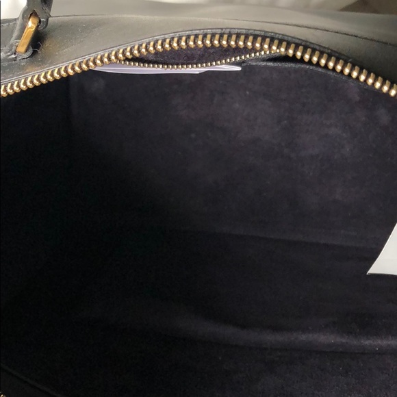 More pictures for @mailynnburke - Picture 2 of 8